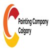 Avatar of paintingcompanycalgary