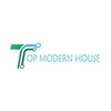 Avatar of TOP MODERN HOUSE