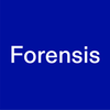 Avatar of Forensis