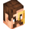 Avatar of fortnite12kid