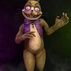 Avatar of redyonder
