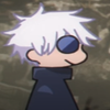 Avatar of SadPretis