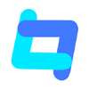 Avatar of Tagembed