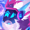 Avatar of rymesmall.gd