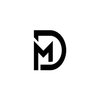 Avatar of MDTOWERZ