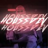 Avatar of houssdev9