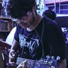 Avatar of GetWrekt01