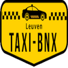 Avatar of Taxi Leuven Station (BNX)
