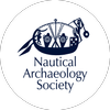 Avatar of NautArchSoc