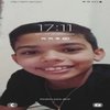 Avatar of gui868432