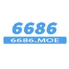 Avatar of 6686
