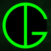 Avatar of Def