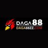 Avatar of daga88zz