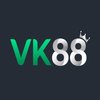 Avatar of VK88