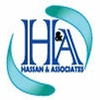 Avatar of Hassan and Associates