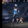 Avatar of Lukman.Hakim