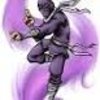 Avatar of purpleninja135yt