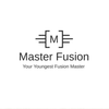 Avatar of MasterFusion