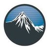 Avatar of Keene Systems