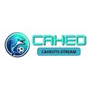 Avatar of Caheo TV