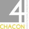 Avatar of 4chacon