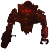 Avatar of Synx09
