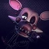Avatar of inlarmed