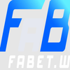 Avatar of fabetwang