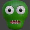 Avatar of eddiecute