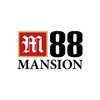 Avatar of M88