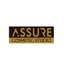 Avatar of assurecosmetics