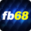 Avatar of Fb68