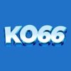Avatar of ko66
