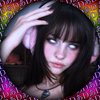 Avatar of Ad_icto