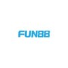 Avatar of fun88pro net