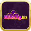 Avatar of xeng88biz