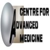 Avatar of Advanced Medicine
