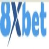 Avatar of 8xbet – Nhà cái uy tín