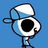 Avatar of MateoSaulGG