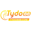 Avatar of TYDO88B