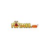 Avatar of iwin68-one