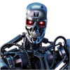 Avatar of CREEP_BEAST-666
