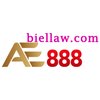 Avatar of AE888