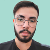 Avatar of joaopedrorb