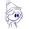 Avatar of perrypop1_