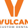 Sketchfab profile picture for @vulcan