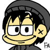Avatar of TheDelta769