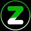 Avatar of earnpkr04