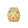 Avatar of Ititan