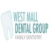 Avatar of West Mall Dental Group